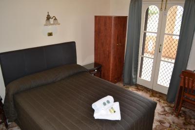 هیستریک هیدرو متر این