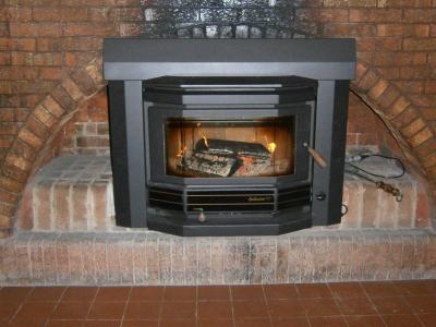 هیستریک هیدرو متر این