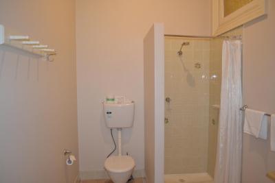 هیستریک هیدرو متر این