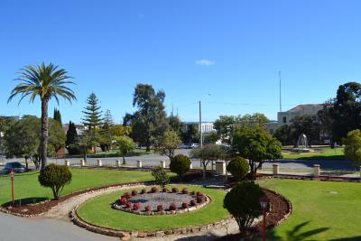 هیستریک هیدرو متر این