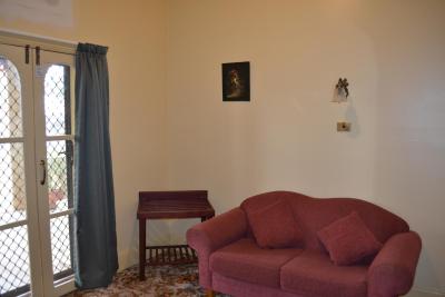 هیستریک هیدرو متر این