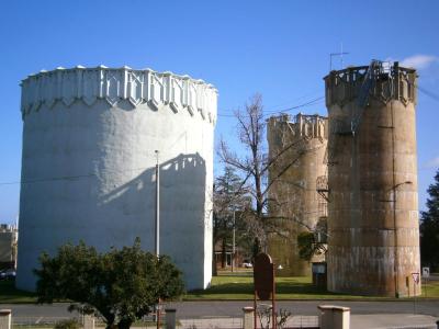 هیستریک هیدرو متر این