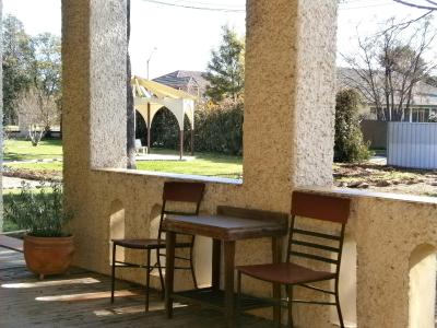 هیستریک هیدرو متر این