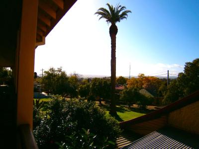 هیستریک هیدرو متر این