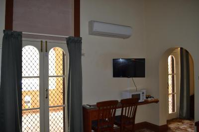 هیستریک هیدرو متر این