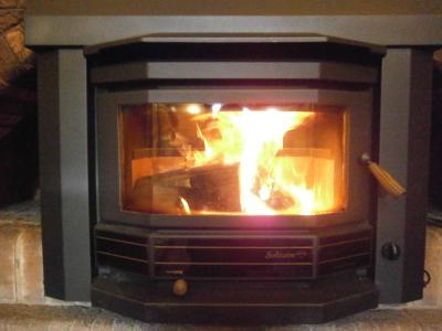 هیستریک هیدرو متر این