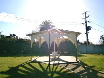 هیستریک هیدرو متر این