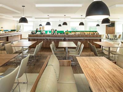 ایبیز ریو د جانیرو پارک اُلیمپیکو