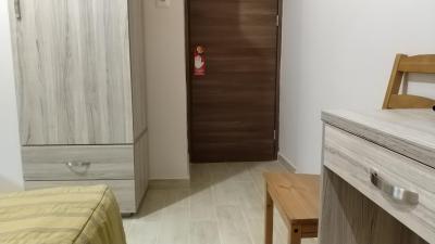 آمبروسیا سوئیتس