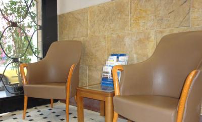 آمبروسیا سوئیتس