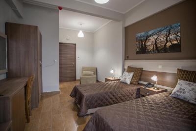 آمبروسیا سوئیتس