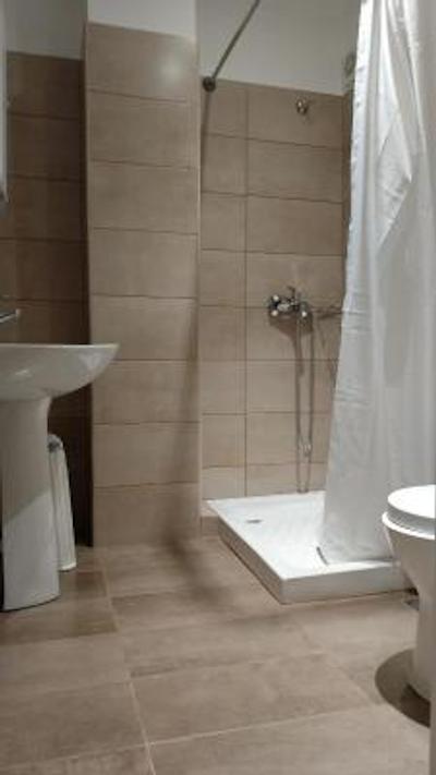 آمبروسیا سوئیتس