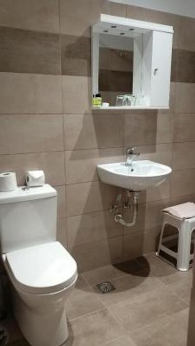 آمبروسیا سوئیتس