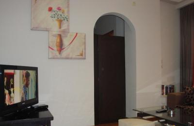 آمبروسیا سوئیتس