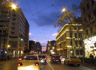 آمبروسیا سوئیتس