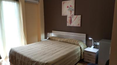 آمبروسیا سوئیتس