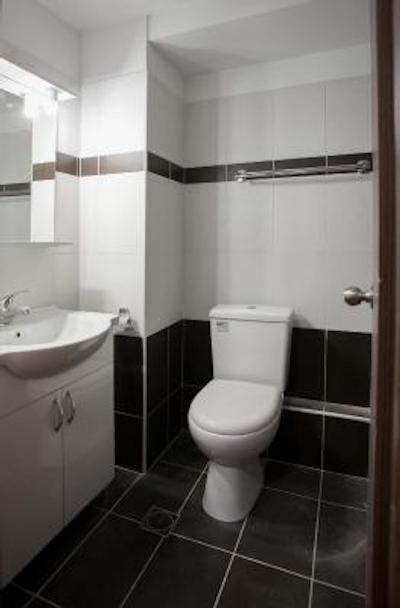 آمبروسیا سوئیتس