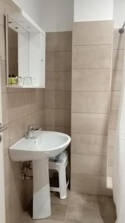 آمبروسیا سوئیتس