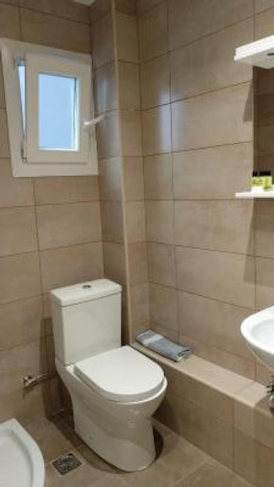 آمبروسیا سوئیتس