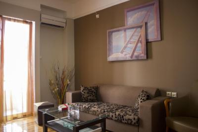 آمبروسیا سوئیتس