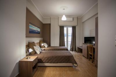 آمبروسیا سوئیتس