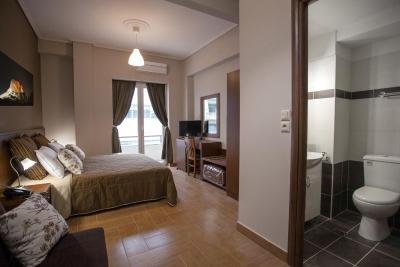 آمبروسیا سوئیتس