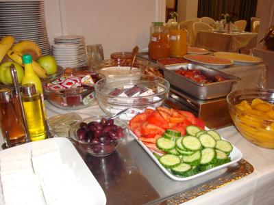 آمبروسیا سوئیتس