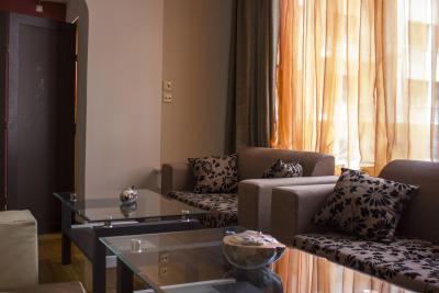 آمبروسیا سوئیتس