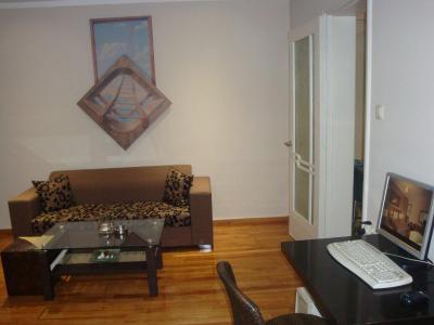 آمبروسیا سوئیتس