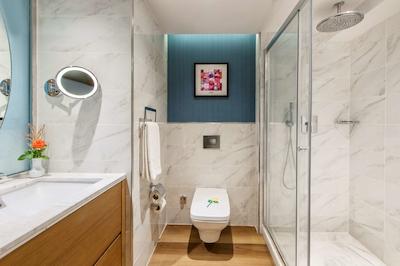 الیت ورلد مارماریز