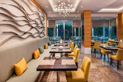 الیت ورلد مارماریز