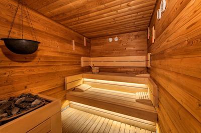 الیت ورلد مارماریز