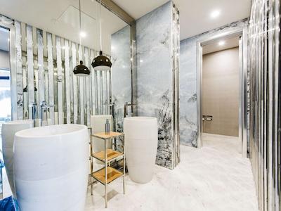 الیت ورلد مارماریز