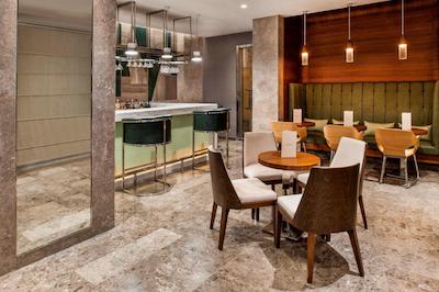 الیت ورلد مارماریز