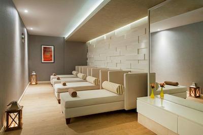 الیت ورلد مارماریز