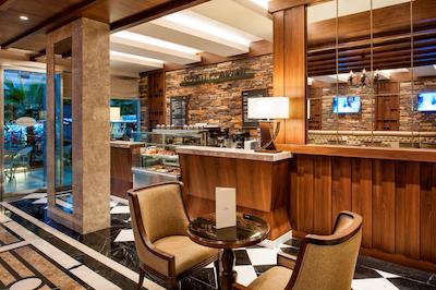 الیت ورلد مارماریز