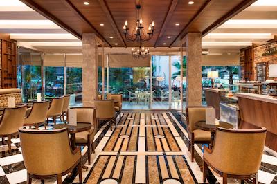 الیت ورلد مارماریز