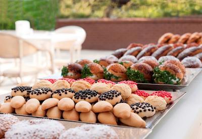 الیت ورلد مارماریز