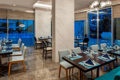 الیت ورلد مارماریز