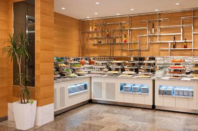 الیت ورلد مارماریز