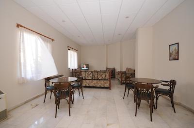 الیت ورلد مارماریز