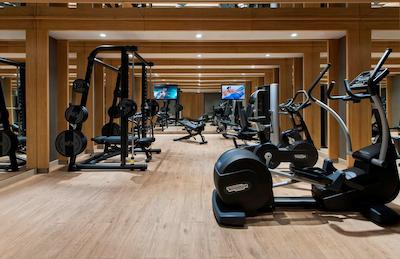 الیت ورلد مارماریز