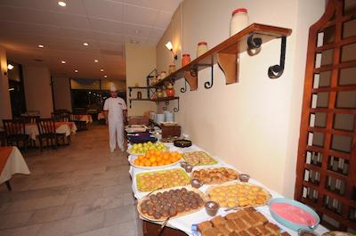 الیت ورلد مارماریز