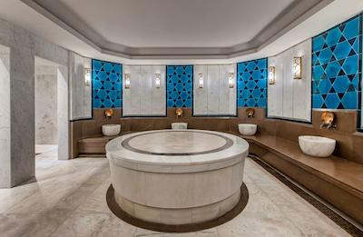 الیت ورلد مارماریز