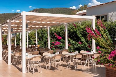 الیت ورلد مارماریز