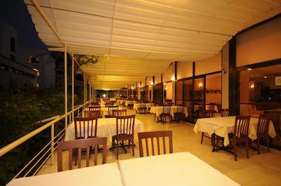 الیت ورلد مارماریز