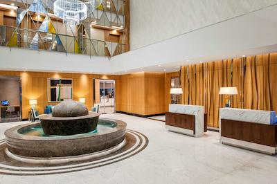 الیت ورلد مارماریز