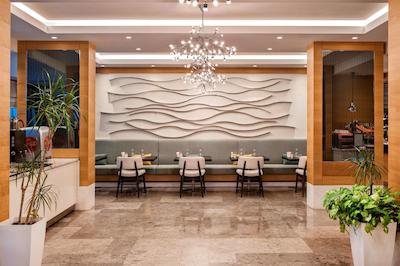 الیت ورلد مارماریز