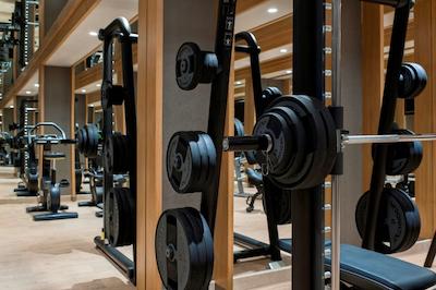 الیت ورلد مارماریز