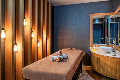 الیت ورلد مارماریز